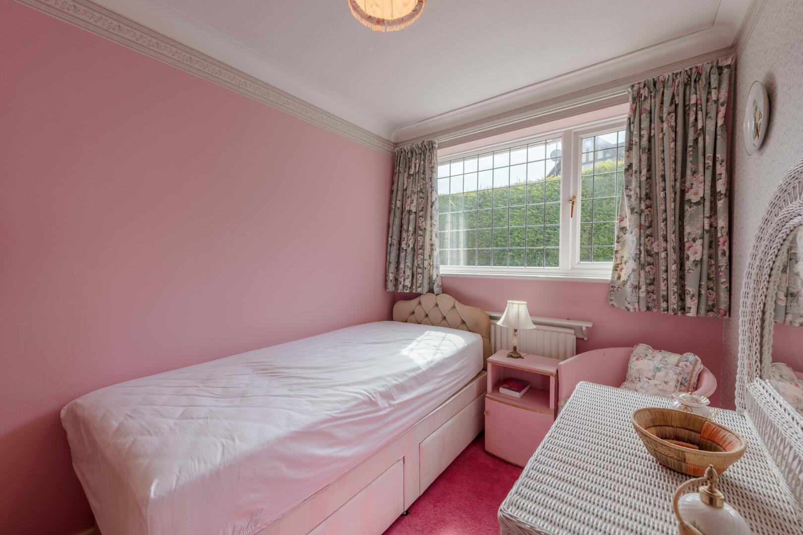 Cranbourne Road, Stourbridge